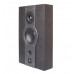 Aurea 6