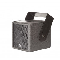 Aurea Coaxial 6