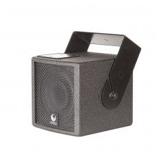 Aurea Coaxial 6
