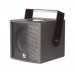 Aurea Coaxial 8