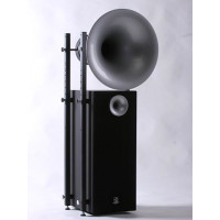 Avantgarde Acoustic NANO