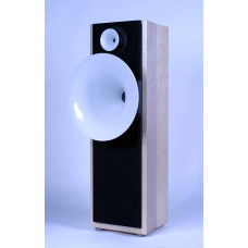 Avantgarde Acoustic PICCO