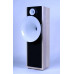Avantgarde Acoustic PICCO
