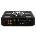 Ayon CD-3sx