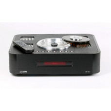 Ayon CD-3sx