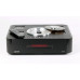 Ayon CD-3sx