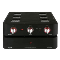 Ayon Spheris III Linestage