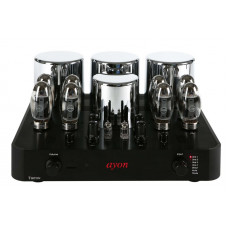 Ayon Triton III