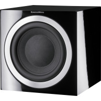 B&W ASW10CM S2