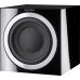 B&W ASW10CM S2