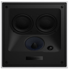 B&W CCM 7.3