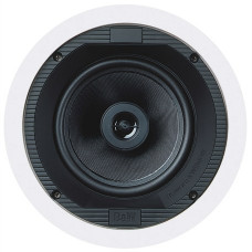 B&W CCM616