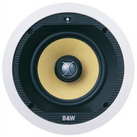 B&W CCM65