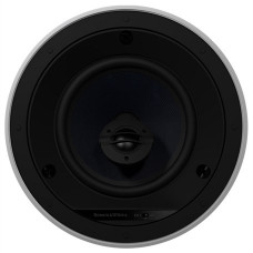 B&W CCM663SR