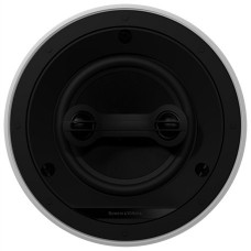 B&W CCM664SR