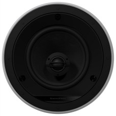 B&W CCM665