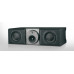 B&W CT 8 CC Center Black Painted