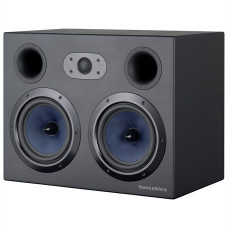 B&W CT7.4 LCRS
