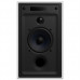 B&W CWM 7.5