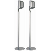 B&W M-1 Floor Stand