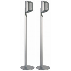 B&W M-1 Floor Stand