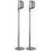 B&W M-1 Floor Stand