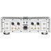 B.M.C. CS2 Stereo Amplifier