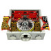 B.M.C. M2 Mono Power Amplifier