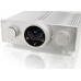 B.M.C. CS2 Stereo Amplifier