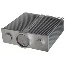 B.M.C. M2 Mono Power Amplifier