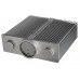 B.M.C. M2 Mono Power Amplifier