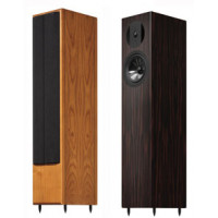 Vienna Acoustics BACH Grand