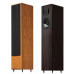 Vienna Acoustics BACH Grand