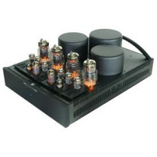 BAT REX Stereo or Mono Tube Amplifier (ea)