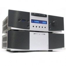 BAT REX Two-chassis Preamplifier