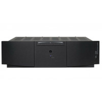 BAT VK-220 Stereo Power Amplifier