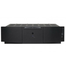 BAT VK-220 Stereo Power Amplifier