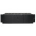 BAT VK-220 Stereo Power Amplifier