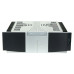 BAT VK-255SE Stereo or Mono Power Amp (ea)