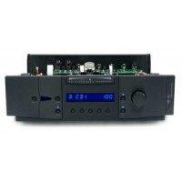 BAT VK-32 Tube Preamplifier