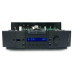 BAT VK-32 Tube Preamplifier