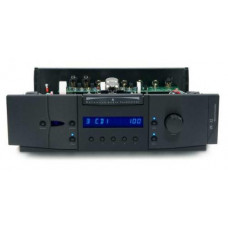 BAT VK-32SE Tube Preamplifier
