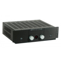 BAT VK-3iX Tube Preamplifier