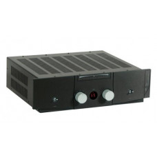 BAT VK-3iX Tube Preamplifier