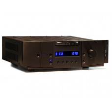 BAT VK-42SE Solid-State Preamplifier