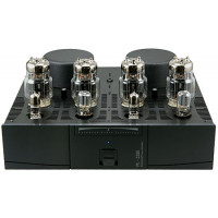 BAT VK-55 Stereo or Mono Tube Amp (ea.) 