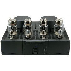 BAT VK-55 Stereo or Mono Tube Amp (ea.) 