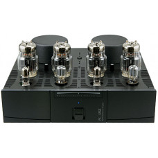 BAT VK-55SE Stereo or Mono Tube Amp (ea.)