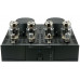 BAT VK-55SE Stereo or Mono Tube Amp (ea.)