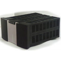 BAT VK-6200 2-Channel Configuration (6 Max)